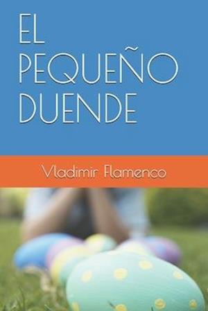 El Pequeño Duende