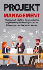 Projektmanagement