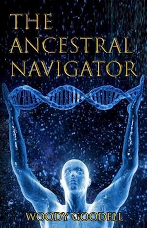 The Ancestral Navigator