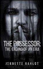 The Possessor