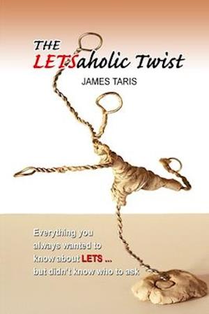 The LETSaholic Twist