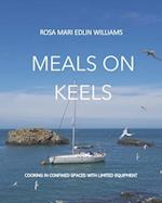 Meals on Keels