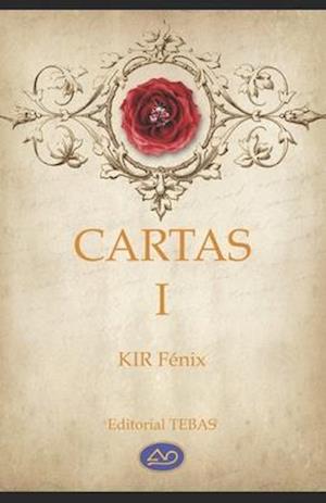 Cartas I