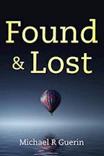 found & lost
