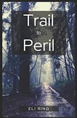 Trail to Peril