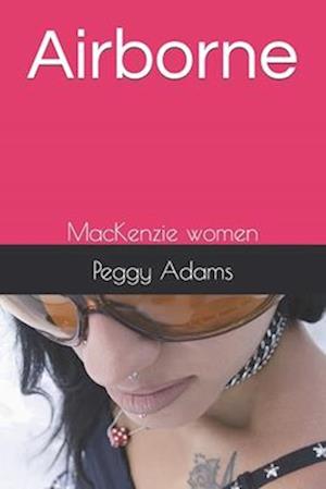 Airborne: MacKenzie women