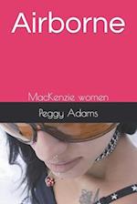 Airborne: MacKenzie women 