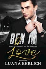 Ben in Love