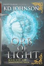 Orb of Light