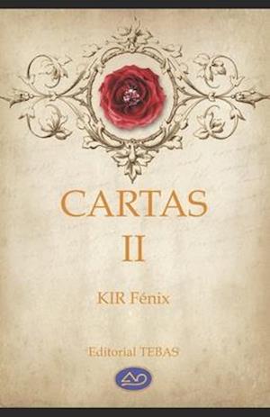 Cartas II