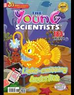 The Young Scientists Series