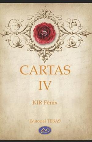 Cartas IV