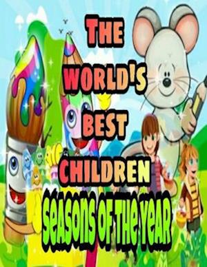 The World's Best Children