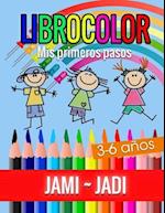 Librocolor