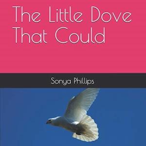 The Little Dove That Could