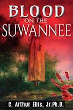 Blood on the Suwannee