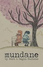 Mundane