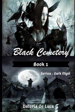 Black Cemetery