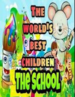 The World's Best Children