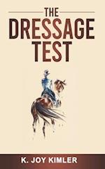 The Dressage Test