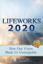 Lifeworks 2020