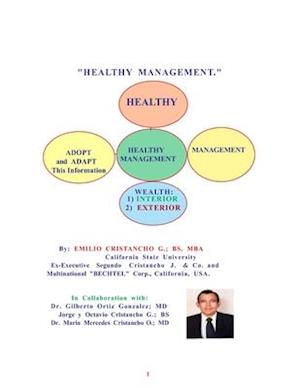 Healthy Management
