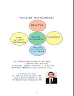Healthy Management