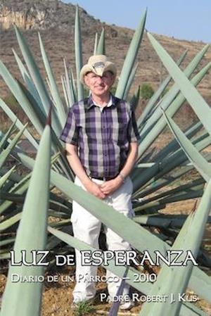 Luz de Esperanza