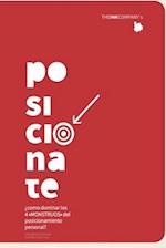 Posicionate