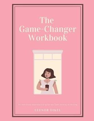 The Game-Changer Workbook