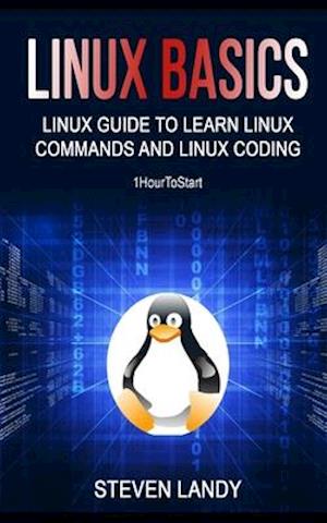 Linux Basics