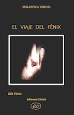 El Viaje del Fénix