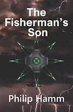 The Fisherman's Son