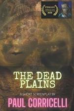 The Dead Plains