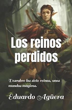 Los Reinos Perdidos