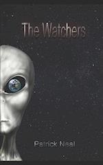 The Watchers