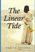 The Linear Tide