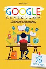 Google Classroom