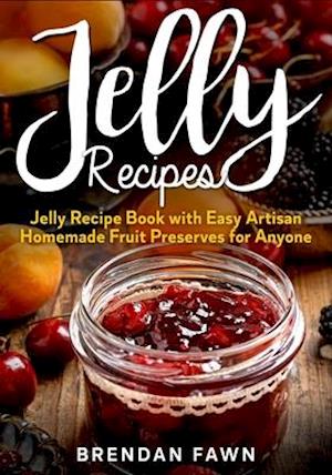 Jelly Recipes