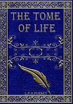 The Tome of Life