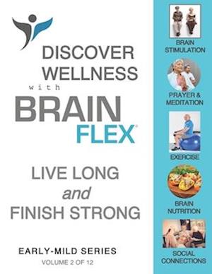 The BrainFlex Workbook