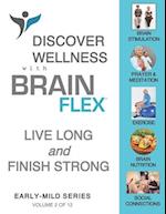 The BrainFlex Workbook