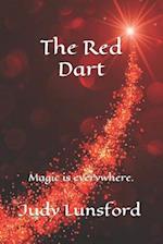 The Red Dart
