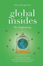 Global Insides