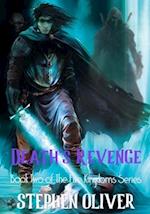 Death's Revenge
