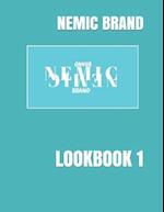 Nemic Brand