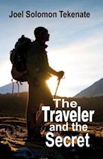 The Traveler and the Secret