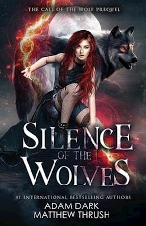 Silence of the Wolves