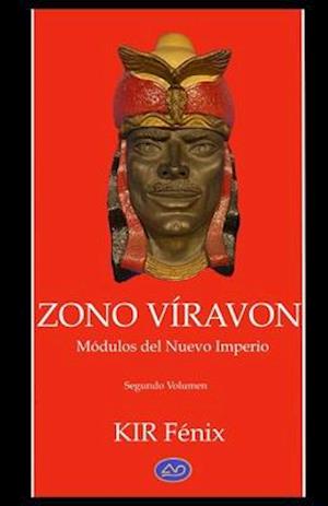 Zono Víravon II