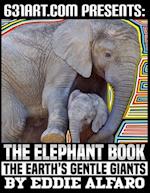 The Elephant Book